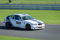 bmw-compact-cup-championship-winning-car