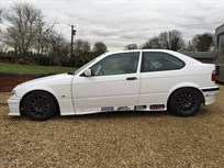 bmw-compact-cup-championship-winning-car