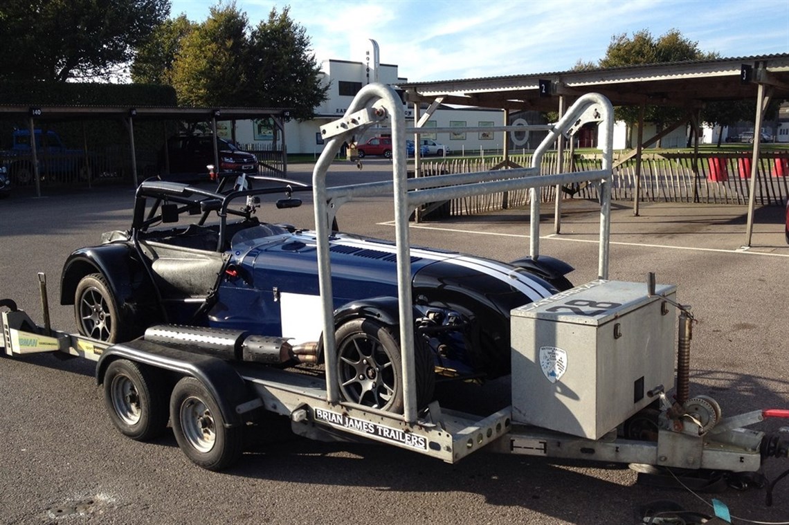 caterham-racing-package