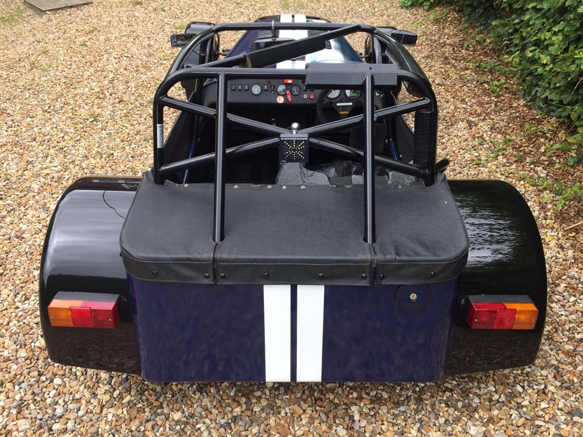 caterham-racing-package