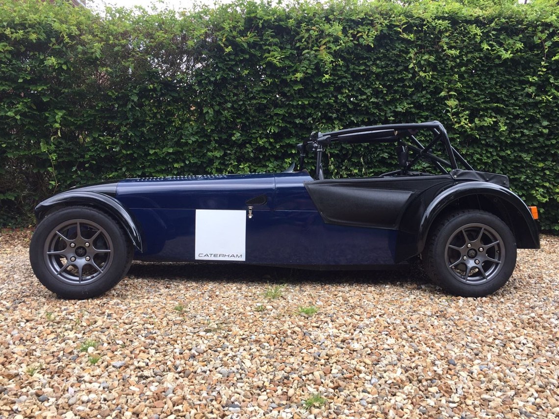 caterham-racing-package