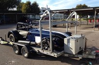 caterham-racing-package