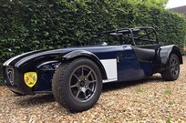 caterham-racing-package