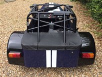 caterham-racing-package