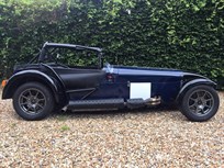 caterham-racing-package