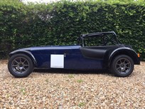 caterham-racing-package