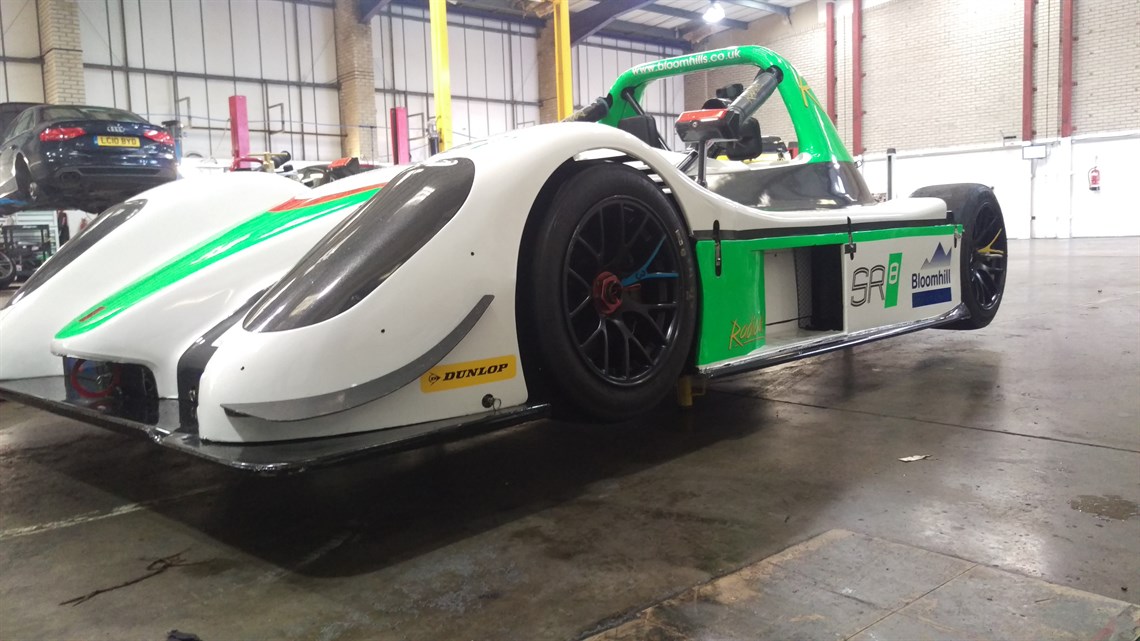 sold-radical-sr8-rx