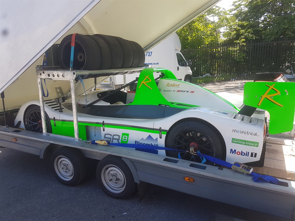 sold-radical-sr8-rx