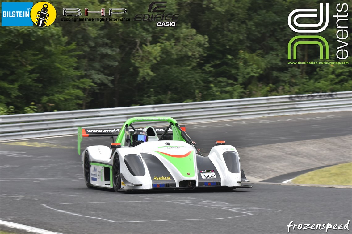 sold-radical-sr8-rx