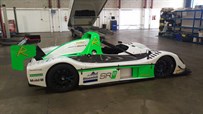 sold-radical-sr8-rx