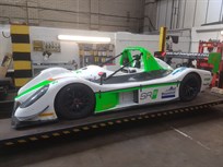sold-radical-sr8-rx