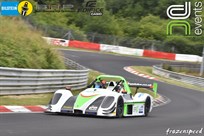sold-radical-sr8-rx