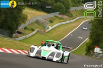 sold-radical-sr8-rx