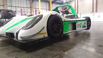 sold-radical-sr8-rx