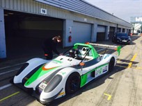 sold-radical-sr8-rx