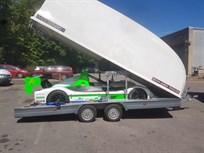sold-radical-sr8-rx
