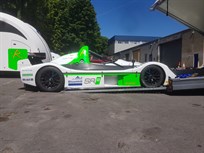 sold-radical-sr8-rx