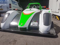 sold-radical-sr8-rx