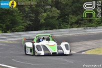 sold-radical-sr8-rx