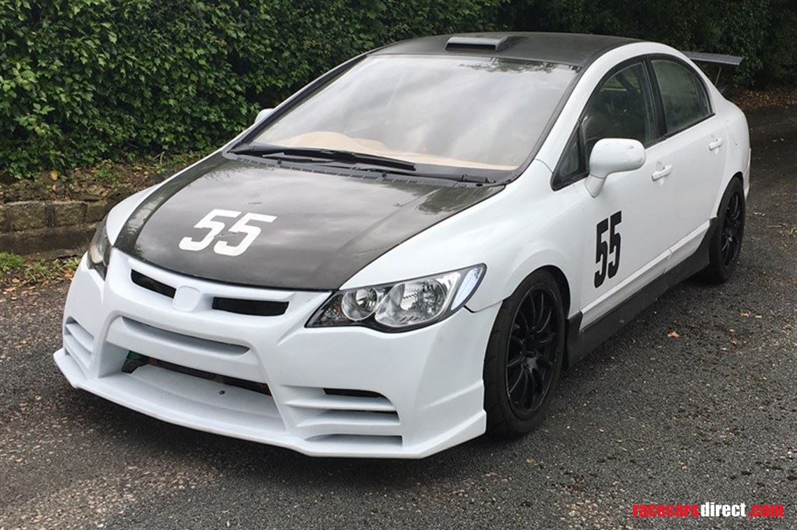 honda-civic-type-r-fd2