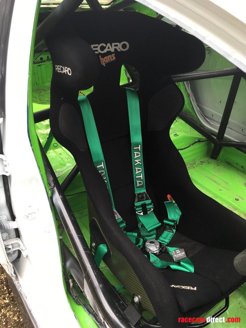 honda-civic-type-r-fd2