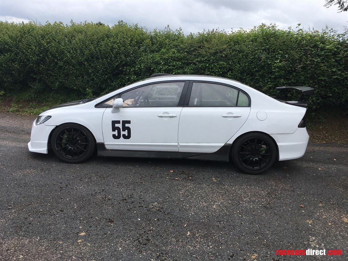 honda-civic-type-r-fd2