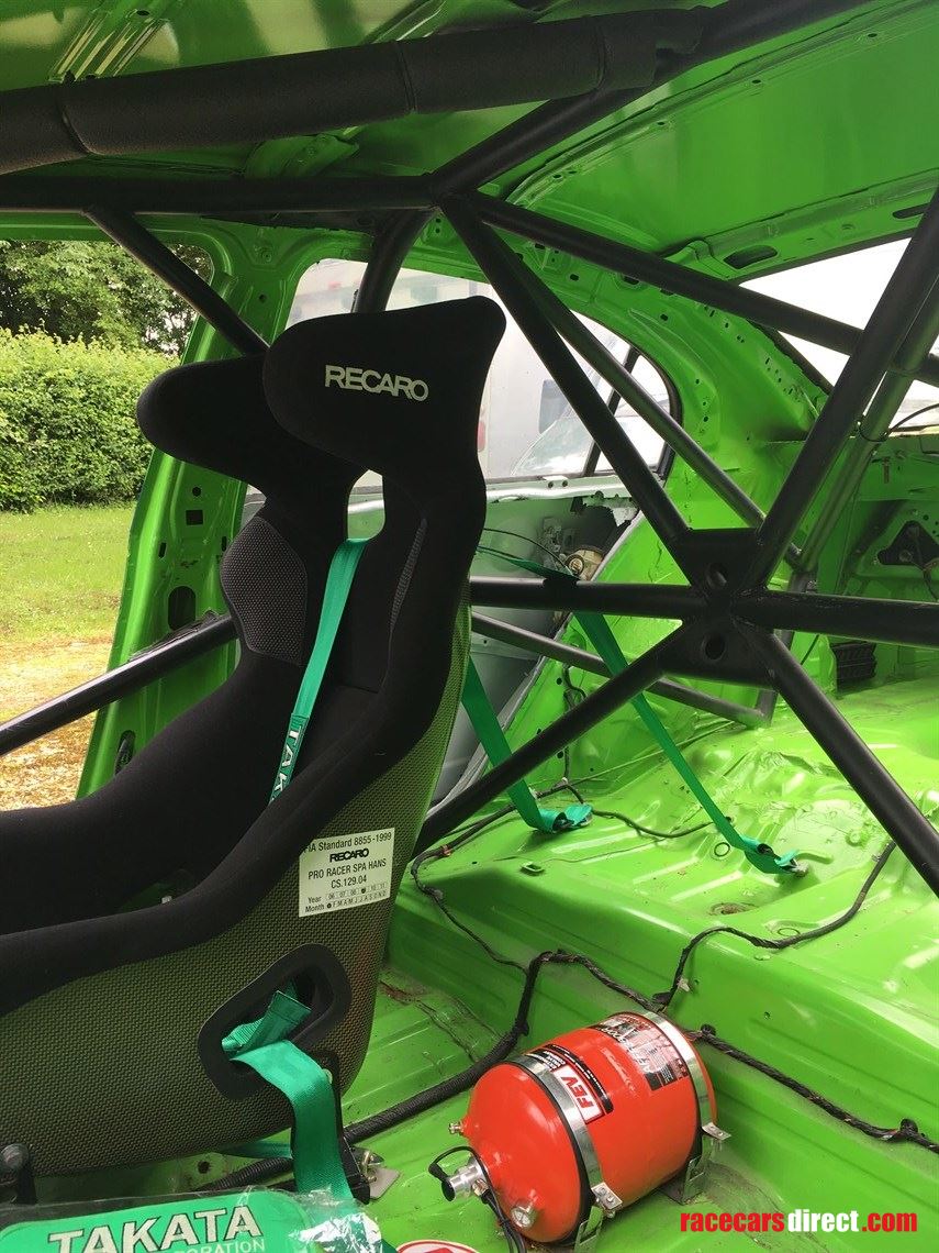 honda-civic-type-r-fd2