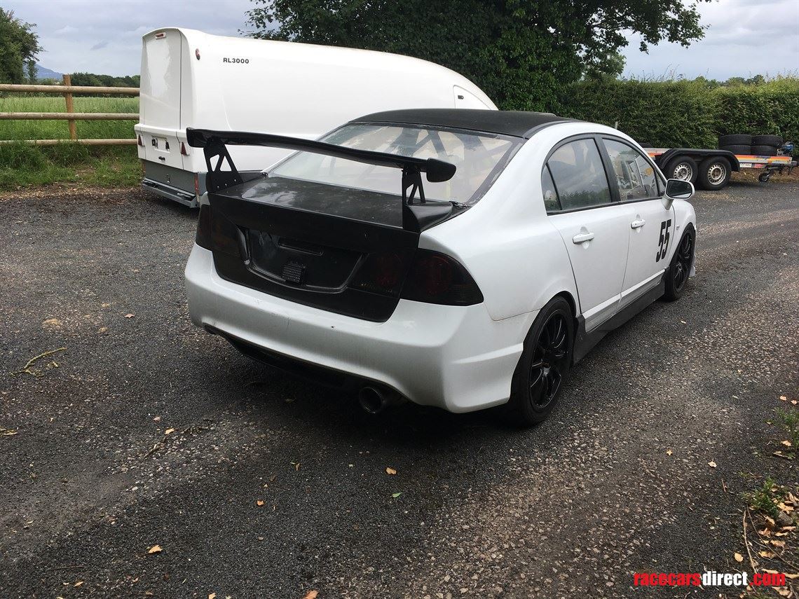 honda-civic-type-r-fd2