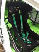 honda-civic-type-r-fd2