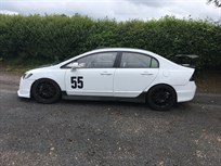 honda-civic-type-r-fd2