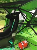 honda-civic-type-r-fd2