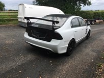 honda-civic-type-r-fd2