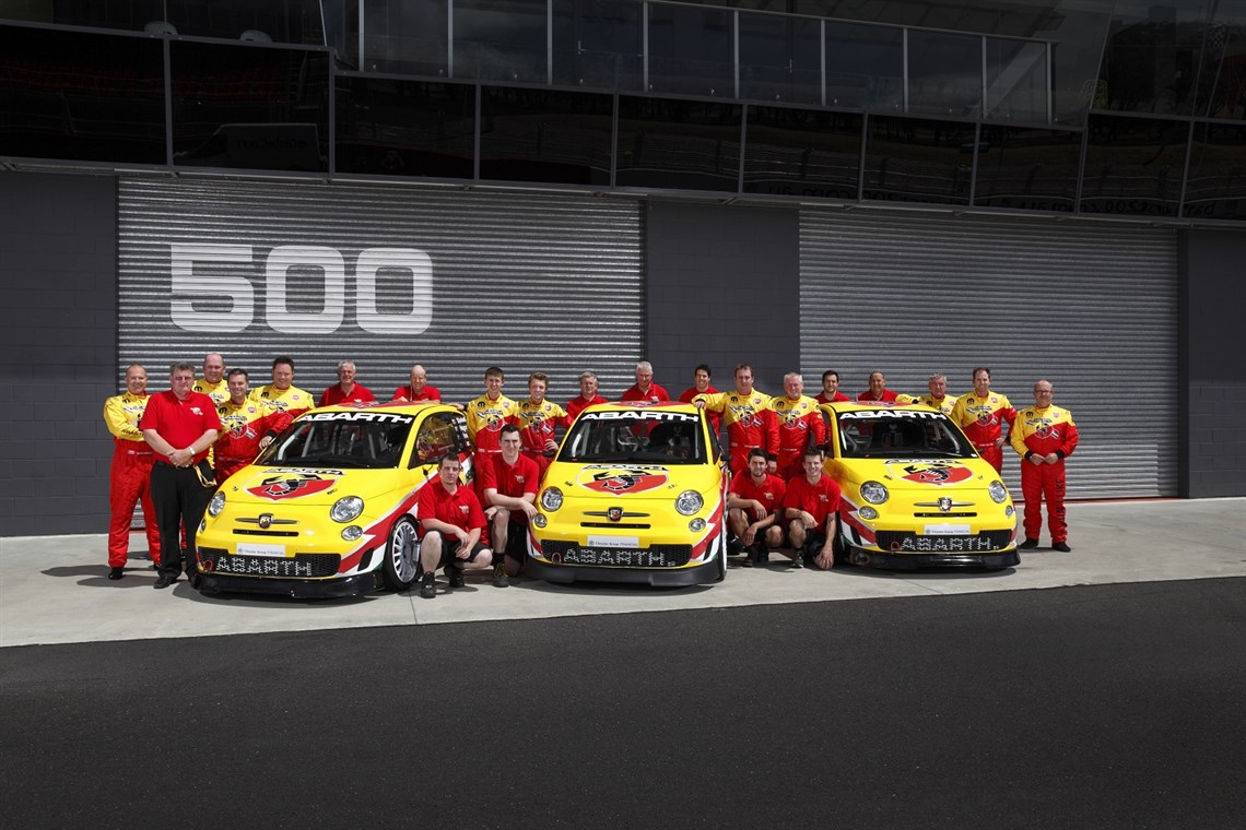 abarth-695-assetto-corse