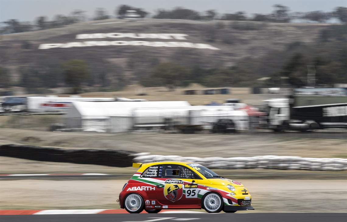 abarth-695-assetto-corse