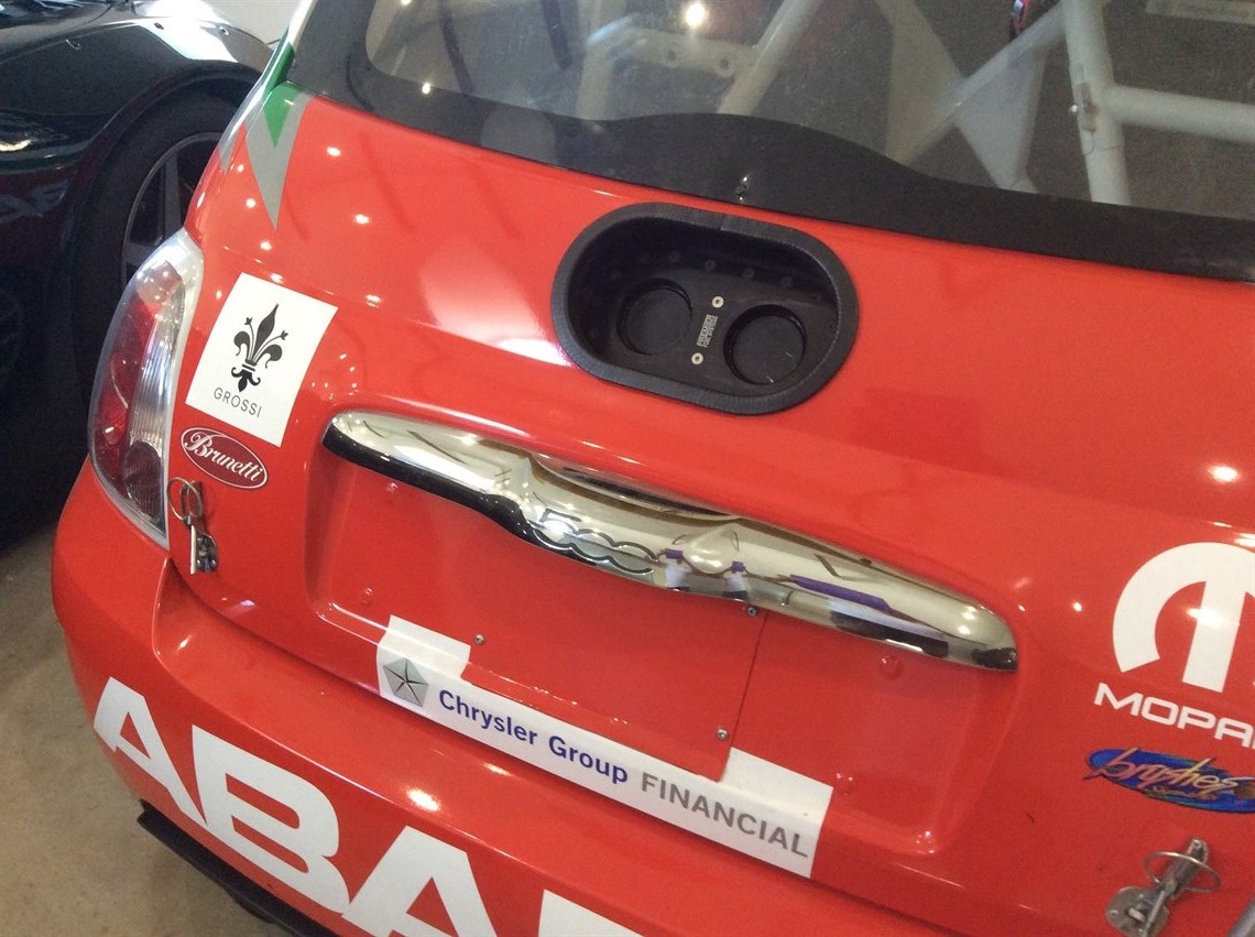 abarth-695-assetto-corse