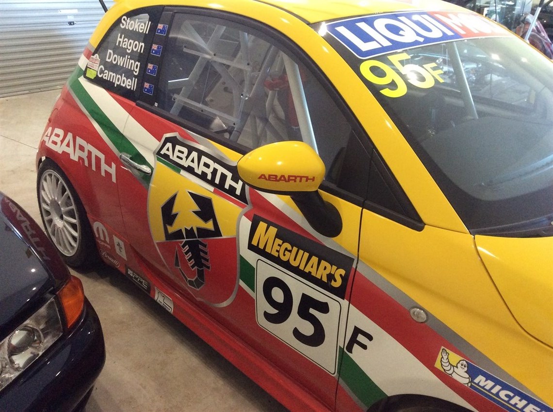 abarth-695-assetto-corse