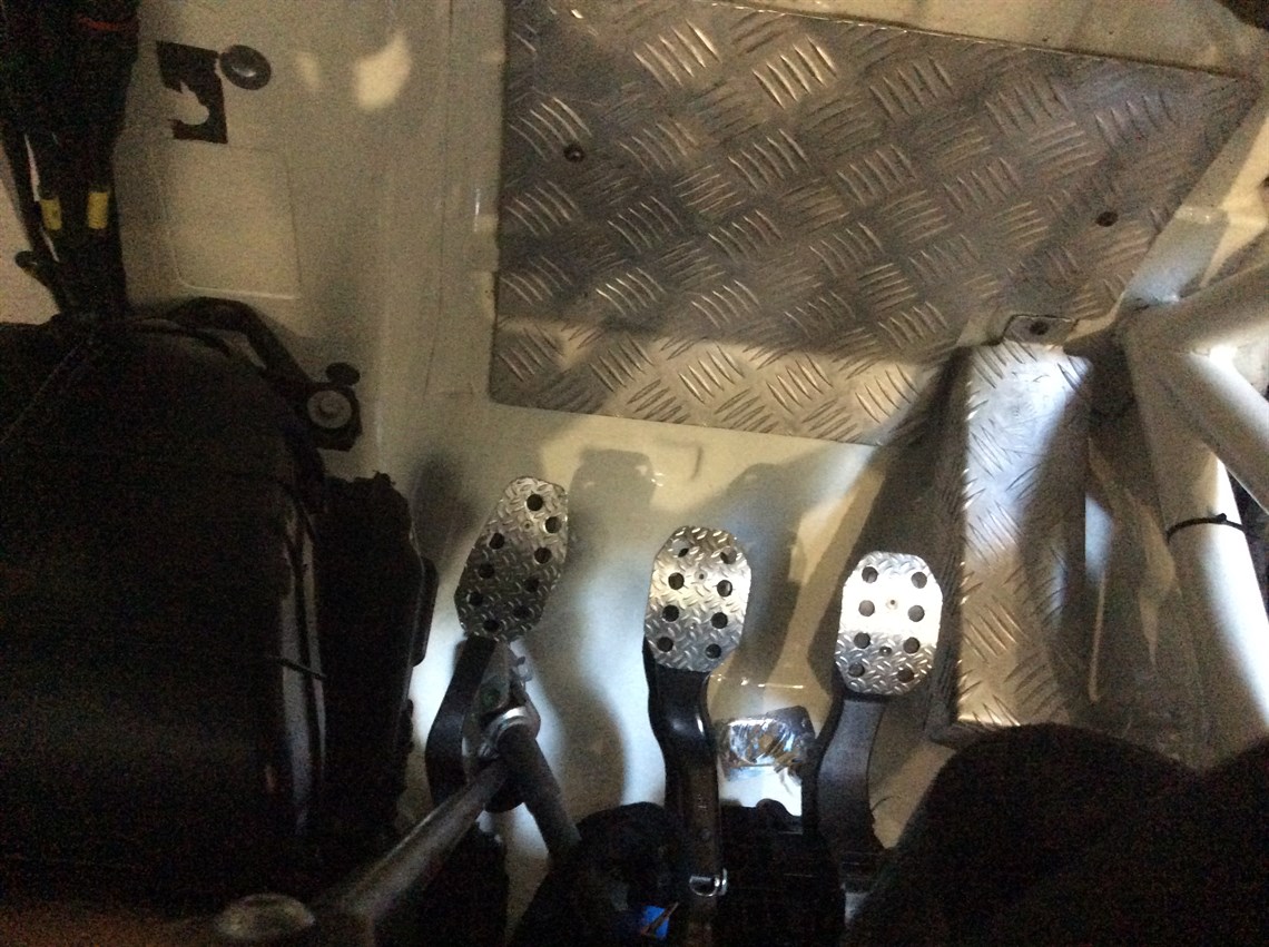 abarth-695-assetto-corse