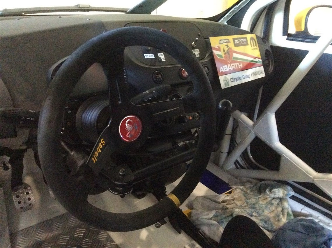 abarth-695-assetto-corse