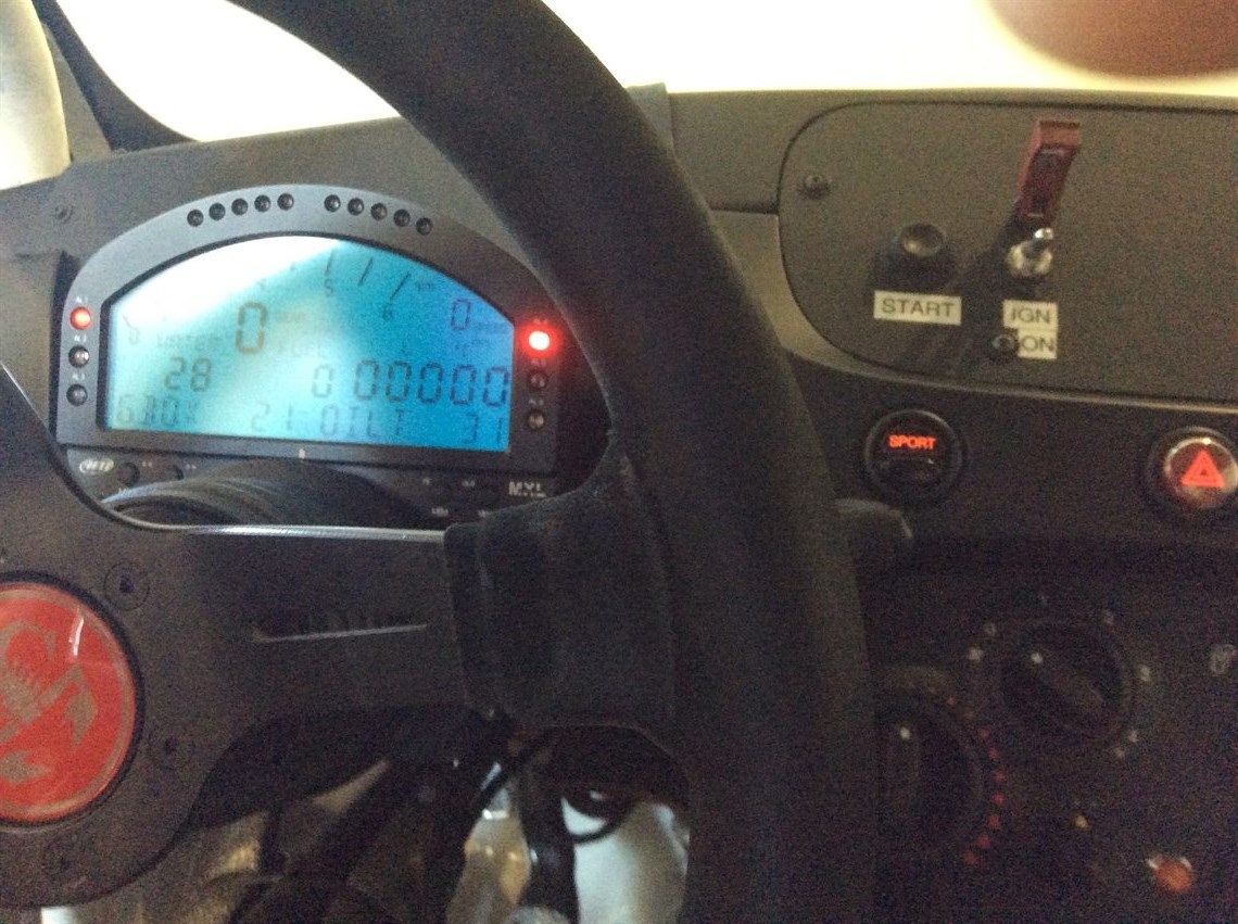 abarth-695-assetto-corse