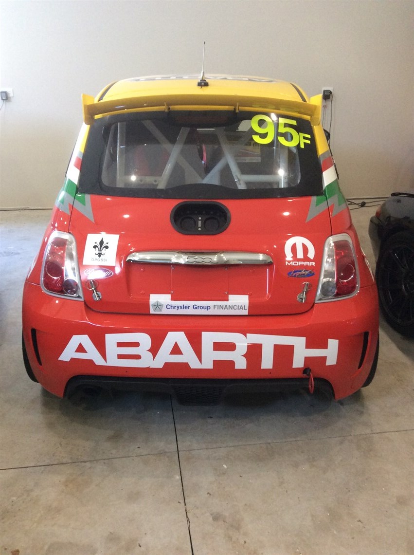 abarth-695-assetto-corse