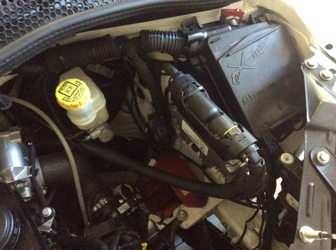 abarth-695-assetto-corse