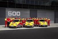 abarth-695-assetto-corse