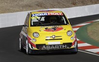 abarth-695-assetto-corse