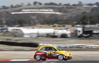 abarth-695-assetto-corse