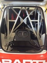 abarth-695-assetto-corse