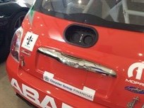 abarth-695-assetto-corse