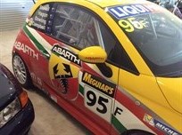 abarth-695-assetto-corse