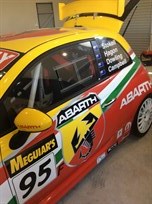 abarth-695-assetto-corse