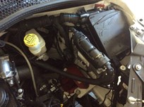 abarth-695-assetto-corse