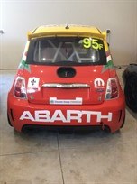 abarth-695-assetto-corse